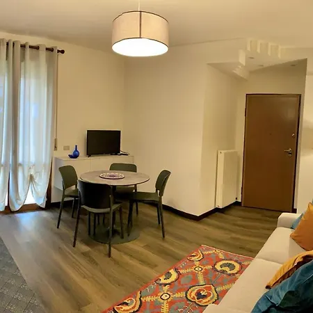 Residenza Bella