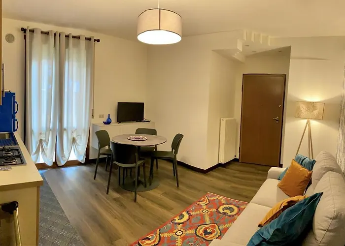 Residenza Bella